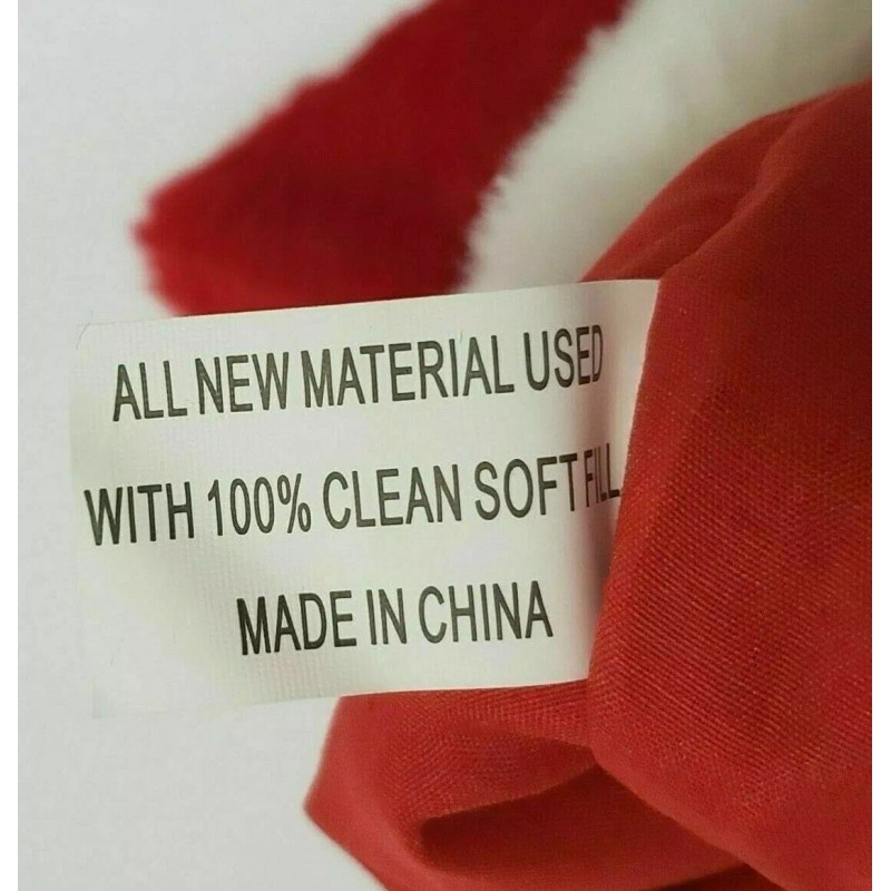 Danbury Mint St. Louis Cardinals Season Ticket Holder Busch Stadium