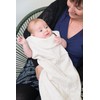 BO BABY'S ONLY - Baby sleeping bag made of cotton