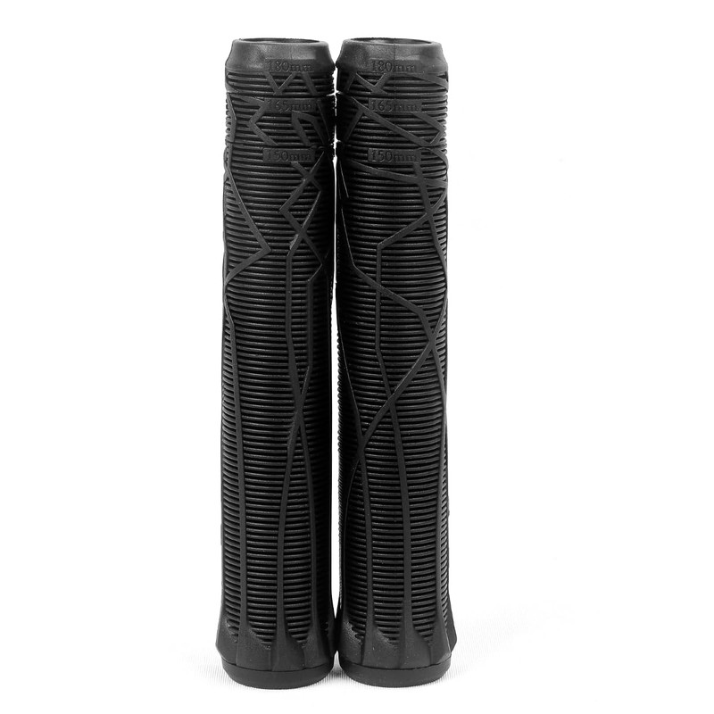 Limit Pro Scooter Grips Soft Longneck 160/165/180mm with Easy Cutting
