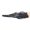 Callaway GRAPHIC LH BLK 22 23 Gloves (8.7 inches (22