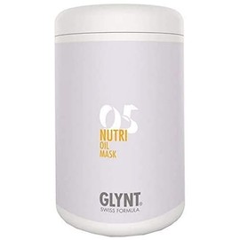 Glynt Nutri Oil Mask 5, 1000 ml