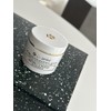 Dr. Janka Sensi Contour Biostimullin Eye Cream 20ml / 닥터잔카 센시컨투어 바이오슈티뮬린 아이크림 20ml