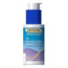 Crema De Noche Para Piel Sensible Humectante Reparador