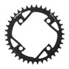 FSA Corona Bike Bosch BCD 104 MT, D. 36, WB468-36T