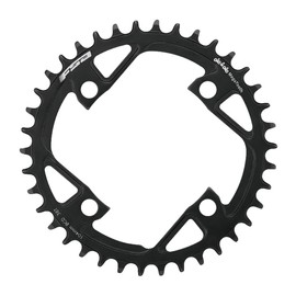 FSA Corona Bike Bosch BCD 104 MT, D. 36, WB468-36T