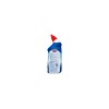 CLOROX 00938 Rain Clean Toilet Bowl Cleaner With Bleach, 24