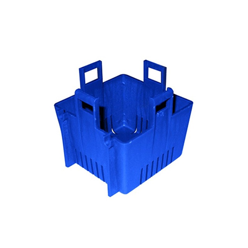 Rule Replacement Strainer Base f/Square Bilge Pumps Marine , Boating