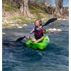 Kids Kayak Paddle for River Tubing and Water Adventures |