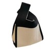 UMIYI Women's Knit Bag, Mini Tote Bag, Small, Eco Bag,