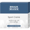 HILDEGARD BRAUKMANN Sports Cream 50 ml