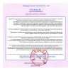 Polvo Compacto Matificante Larga Duración Control Grasa 220 Sand