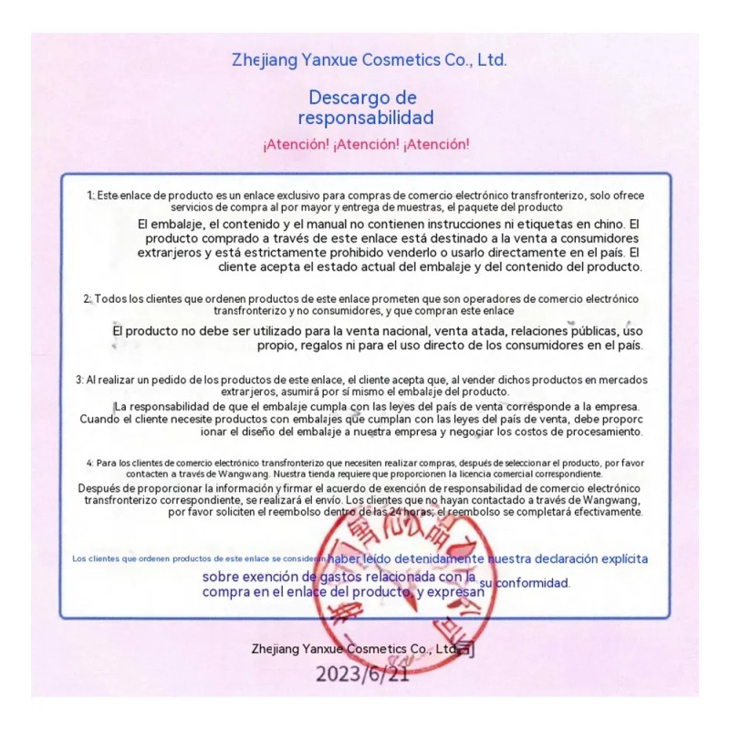 Polvo Compacto Matificante Larga Duración Control Grasa 220 Sand
