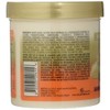 African Pride Shea Butter Miracle Bouncy Curl Cream 425g