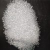 Unbranded 0.5KG Boric Flake Acid Magic Fishscale Oily 99% Pure