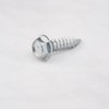 Kenmore 5304455650 Hex Washer Head Screw
