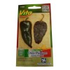 Semillas De Chile Poblano Para Sembrar