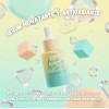 Kit Rutina Facial Completa Ultramo Hidratación Y Protección