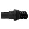Camshaft Position Sensor for MAZDA 2 PROTEGE 99-13 ZJ01-18-230