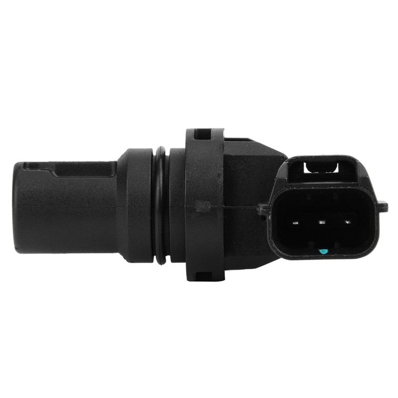 Camshaft Position Sensor for MAZDA 2 PROTEGE 99-13 ZJ01-18-230