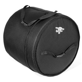 Humes & Berg DS498 18 X 22-Inches Drum Seeker Bass Drum Bag