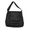 Large Capacity Mushroom Picking Bag Outdoor Orchard Harvesting Bag Breathable