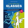 My brain still needs glasses - 4th edition