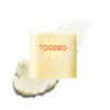 TOCOBO Vita Waterproof Sun Stick Mini SPF 50 PA, Protector