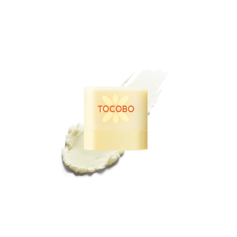 TOCOBO Vita Waterproof Sun Stick Mini SPF 50 PA, Protector