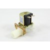 Single Way Electromagnetic Valve Solenoid for Steam Shower