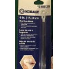 Kobalt (2) NEW - Kobalt 6" Rod Saw Blade