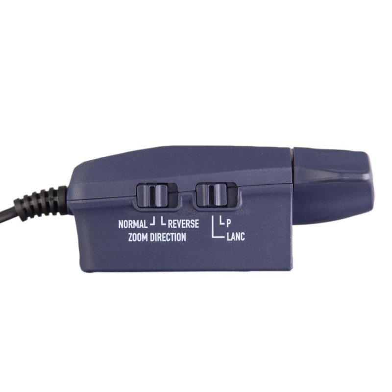 Libec LI-ZC-LP Zoom Remote Control