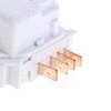 Universal Defrost Timer For Zanussi Frost Free Fridge Freezers 240V