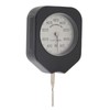 SEN‑0.05‑1 Dial Tension Gauge Meter Tension Tester Tensiometer Single Pointer