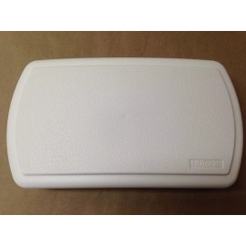 Nutone Broan Replacement Door Chime Cover