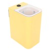 Fishing Bait Filling Light ABS Waterproof Portable UV LED Bait