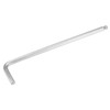 sourcing map 6mm Ball End Hex Key Wrench, L Shaped