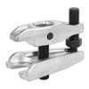 Sealey Ak3811 Ball Joint Splitter
