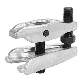 Sealey Ak3811 Ball Joint Splitter