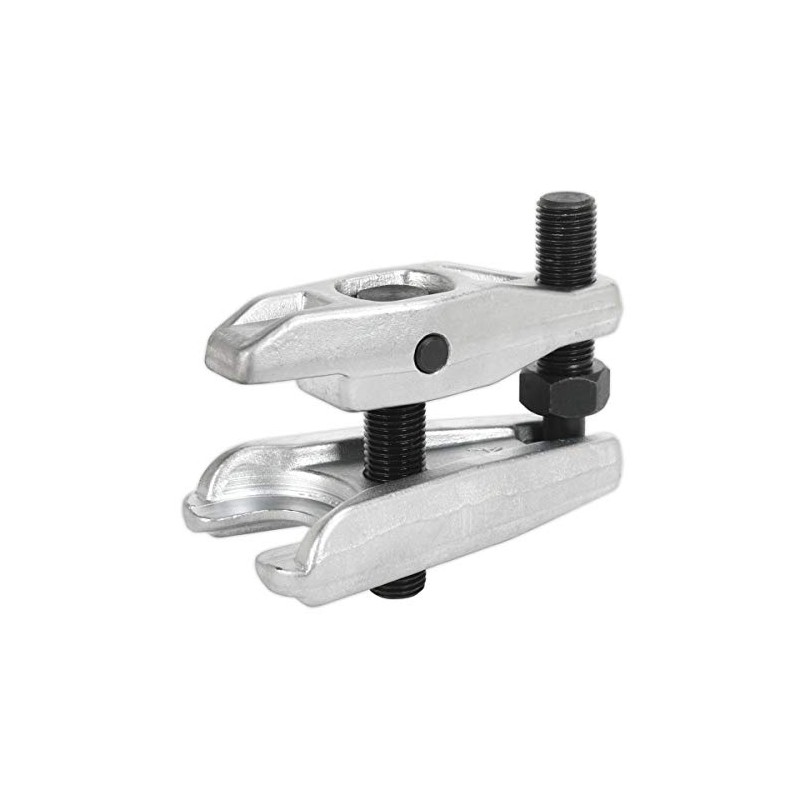 Sealey Ak3811 Ball Joint Splitter