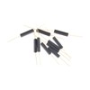 OTOTEC 20x Reed Switch Normally Open Magnetic Induction Switch Plastic