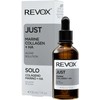 Revox Just Marine Collagen + Ha Algae Solution