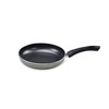 Ravelli Italia Linea 85 Non Stick Induction Frying Pan, 9.5