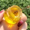 Universo en Linea Mascarilla Labial Hidratante Gel Reparador Labios Honey