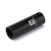 MIXPOWER 1/2-Inch Drive Deep Impact Socket - 18mm, Metric, CR-V,