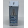 YESUL HYALURONIC ACID &RETINOL PLUMPING SERUM 1oz/30ml All Skin Types