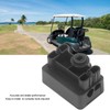 Golfing Cart Conversion Throttle Potentiometer Accelerator 103327901 102528501 Potentiometer Accelerator
