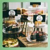 Phomemo M110 M120 M200 M220 Label Round Circle Label for