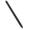 Tablet Stylus for Galaxy for Tab S6 Lite 10.4inch SM
