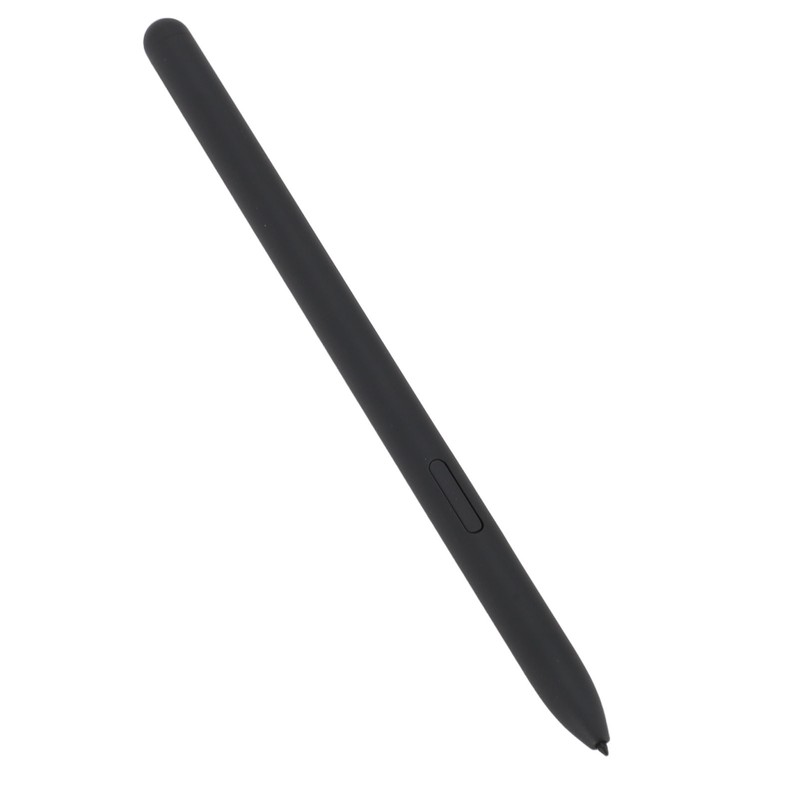 Tablet Stylus for Galaxy for Tab S6 Lite 10.4inch SM