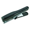 Bostitch Office B8 Xtreme Duty 45 Sheet Plier Stapler, Black